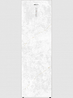 ����������� HIBERG i-FR 44G WS