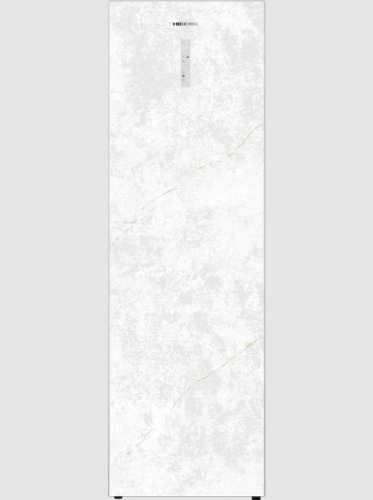 ����������� HIBERG i-FR 44G WS