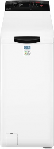 ���������� ������ AEG LTE6K263E