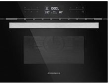       Maunfeld MCMO.44.9GB