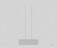 ������������ �������� ������ Smeg SIM3644MWH