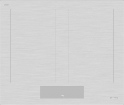 ������������ �������� ������ Smeg SIM3644MWH