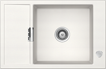  SCHOCK Eton 60D Small