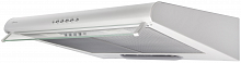 ������� Konigin Verena White 50