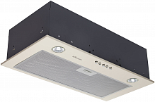 ������� Konigin Inbox Plus Ivory 60