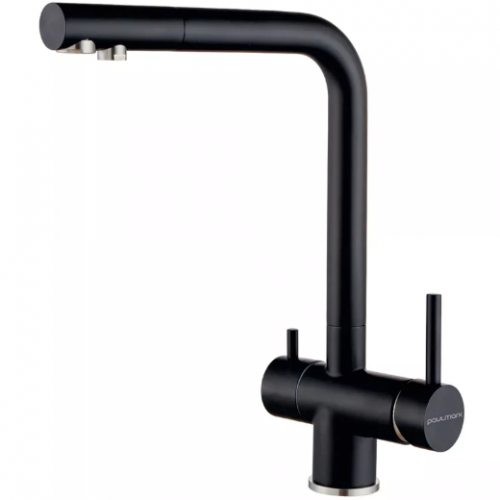 ��������� Paulmark Skalen