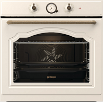    Gorenje BOS67372CLI