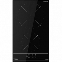    Teka IBC 32000 TTC Black