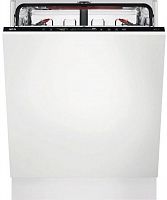������������� ������ AEG FSE74608P