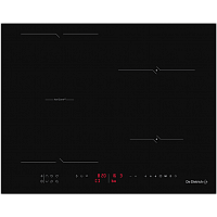    De Dietrich DPI4411B