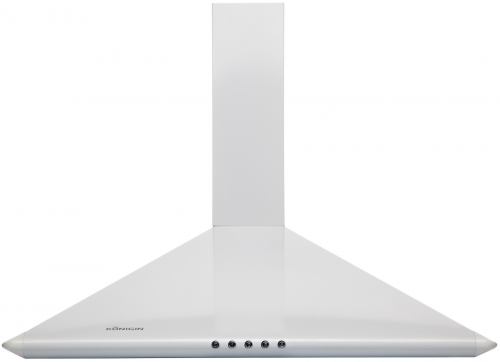 ������� Konigin Mia White 50