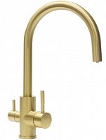 ��������� Longran Sprint logic LM2199, Gold Matt