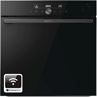 ������������� ������� ���� Gorenje BSA6747DGWI