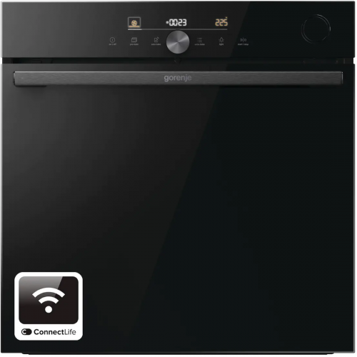 ������������� ������� ���� Gorenje BSA6747DGWI
