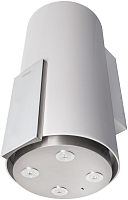 ������� Konigin Equilibrium W White Glass