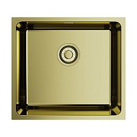  Omoikiri Tadzava 49-U/I-LG