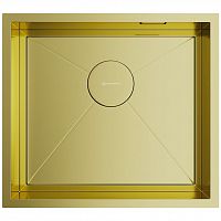  Omoikiri Kasen 49-16-INT-LG