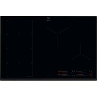    Electrolux EIV85453