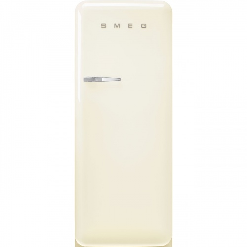  Smeg FAB28RCR6