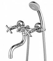��������� Lemark LM7512C
