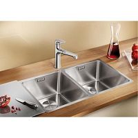  Blanco Andano 340/340-IF