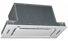  ATL 3003  75 (72)  white   /