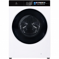 ���������� ������ LEX LWM10012WBlIThD