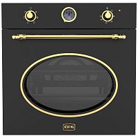    Korting OKB 461 CRGN