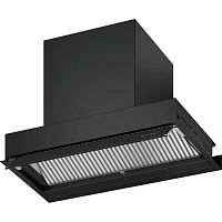  Faber In-Nova Zero Drip Lite A60 BK