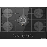 �������� ����������� Kuppersberg TG 72 B
