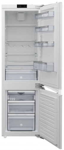   Bertazzoni REF603BBNPVC/20