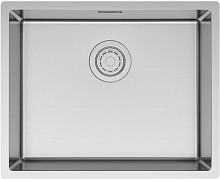  Paulmark LASSAN 54 UNI BS