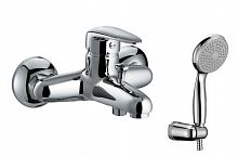 ��������� Lemark LM3302C