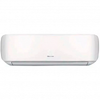 �����-������� Hisense Neo Premium Classic A AS-13HW4SVDTG5