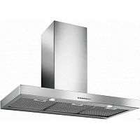  Falmec MERCURIO EVO 60