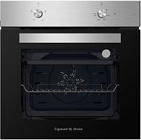    Zigmund & Shtain E 136 S