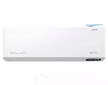 �����-������� Royal Clima Royal Fresh Standart Inverter RCI-RFS35HN