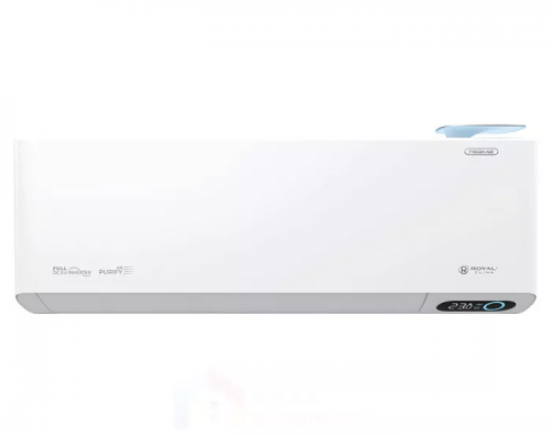 �����-������� Royal Clima Royal Fresh Standart Inverter RCI-RFS35HN