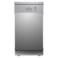 ������������� ������ Korting KDF 45240 S