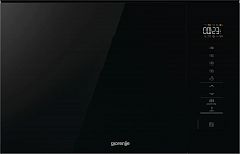 ������������ ������������� ���� Gorenje BM201SG3DBG