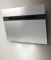  ELICA STRIPE IX/A/60/LX