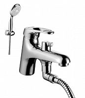 ��������� Lemark LM3115C
