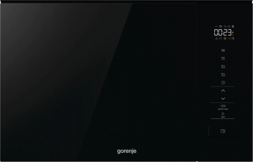 ������������ ������������� ���� Gorenje BM201SG3DBG