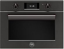       Bertazzoni F457PROVTN