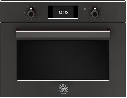       Bertazzoni F457PROVTN