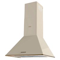 ������� Korting KHC 6648 RB