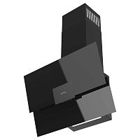  Korting KHC 66373 BXGN