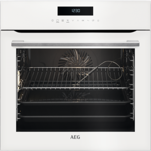    AEG BCR742350W