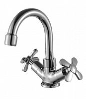 ��������� Lemark LM6547C