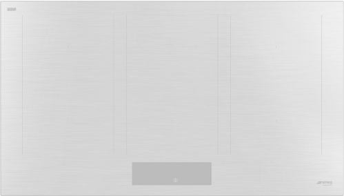 ������������ �������� ������ Smeg SIM3964MWH